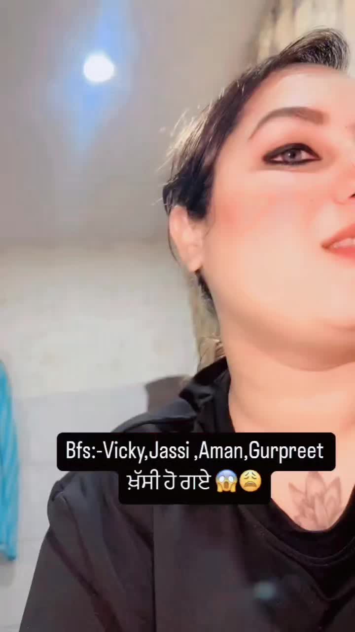 @❤️😍😘💕🥰💋