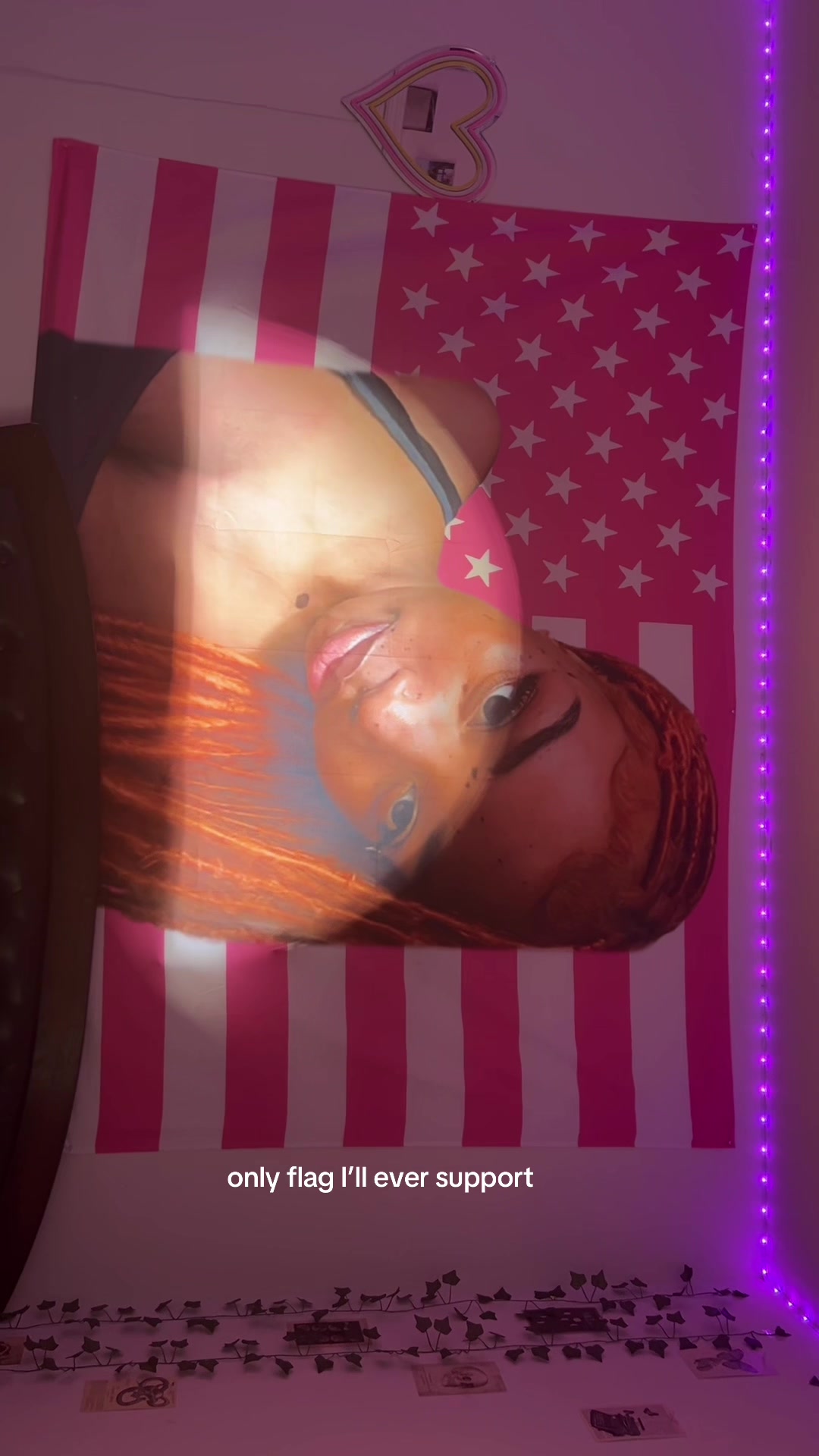@👩🏽&zwj;🦰