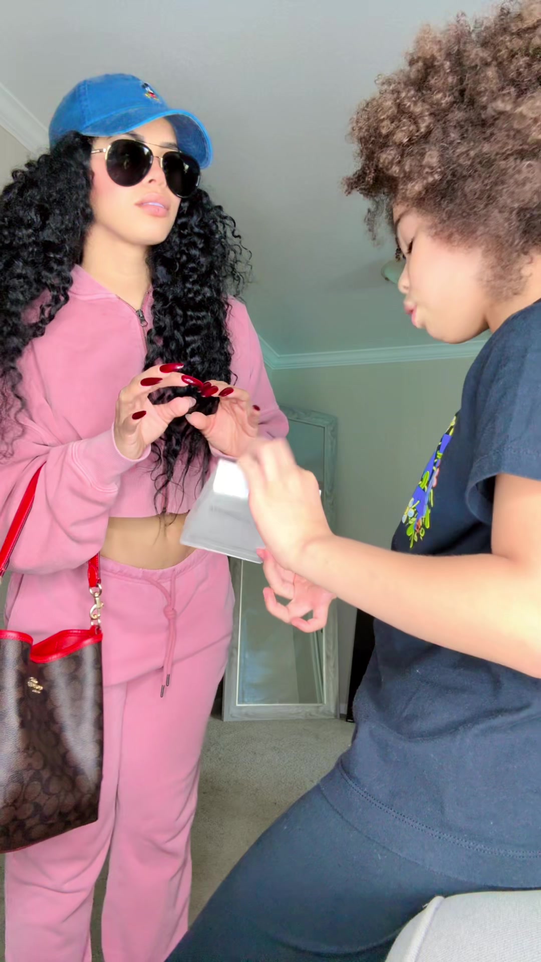 @Mariancita🫶🏻