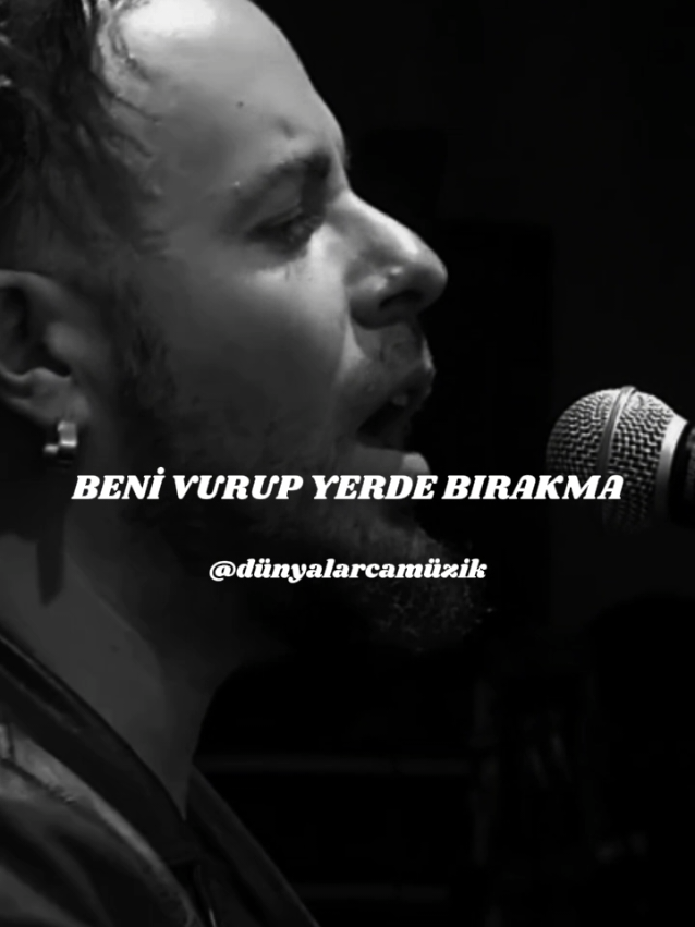 @D&uuml;nyalarca M&uuml;zik