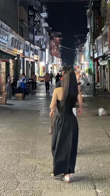 @🦋⍣⃝𝐊 𝐇 𝐀 𝐍🕊  خان