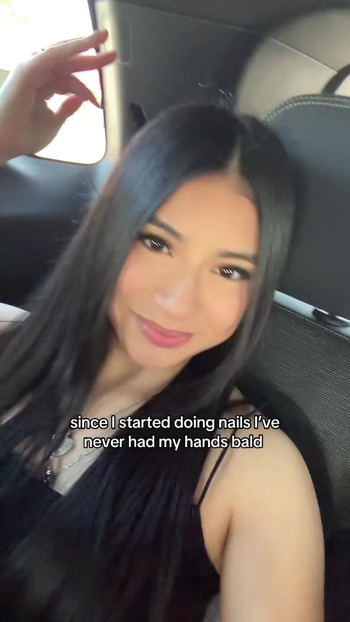 @Jojo🌺