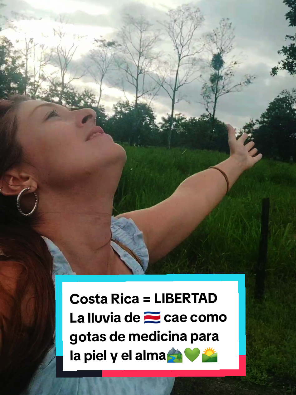 @Patricia te da Noticias 🗞️📻