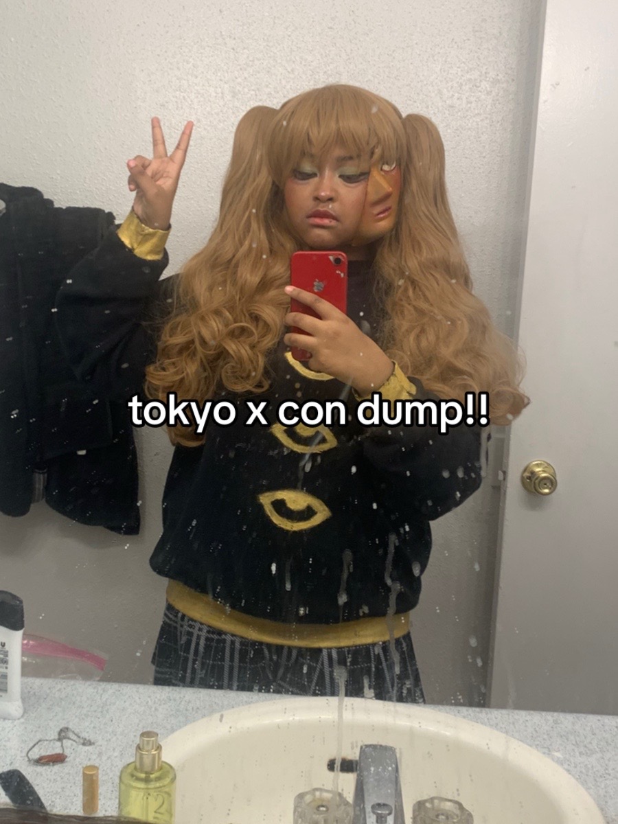 @hikokuminteki idol