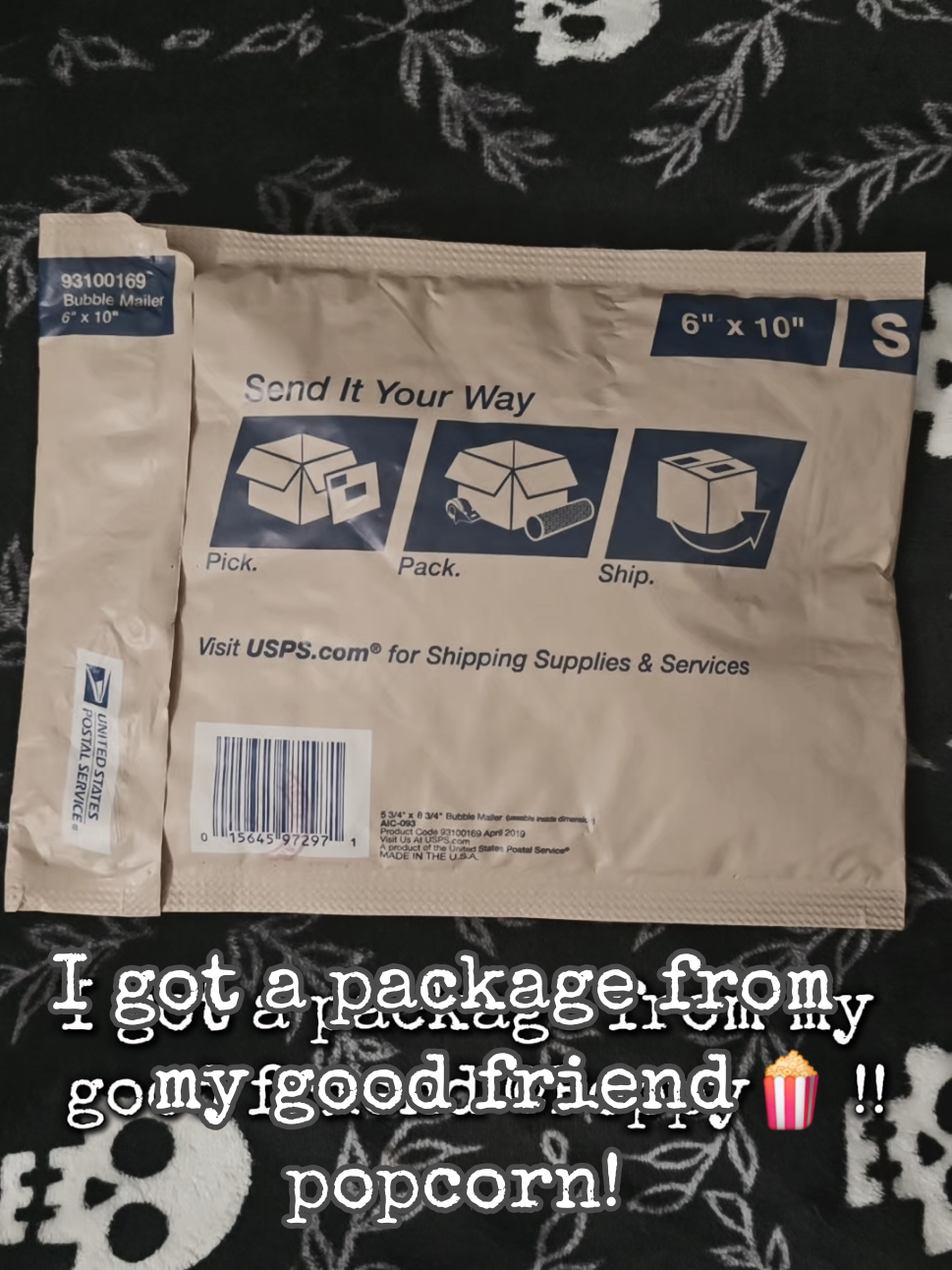 @𝖇𝖆𝖚𝖍𝖆𝖚𝖝 🦇