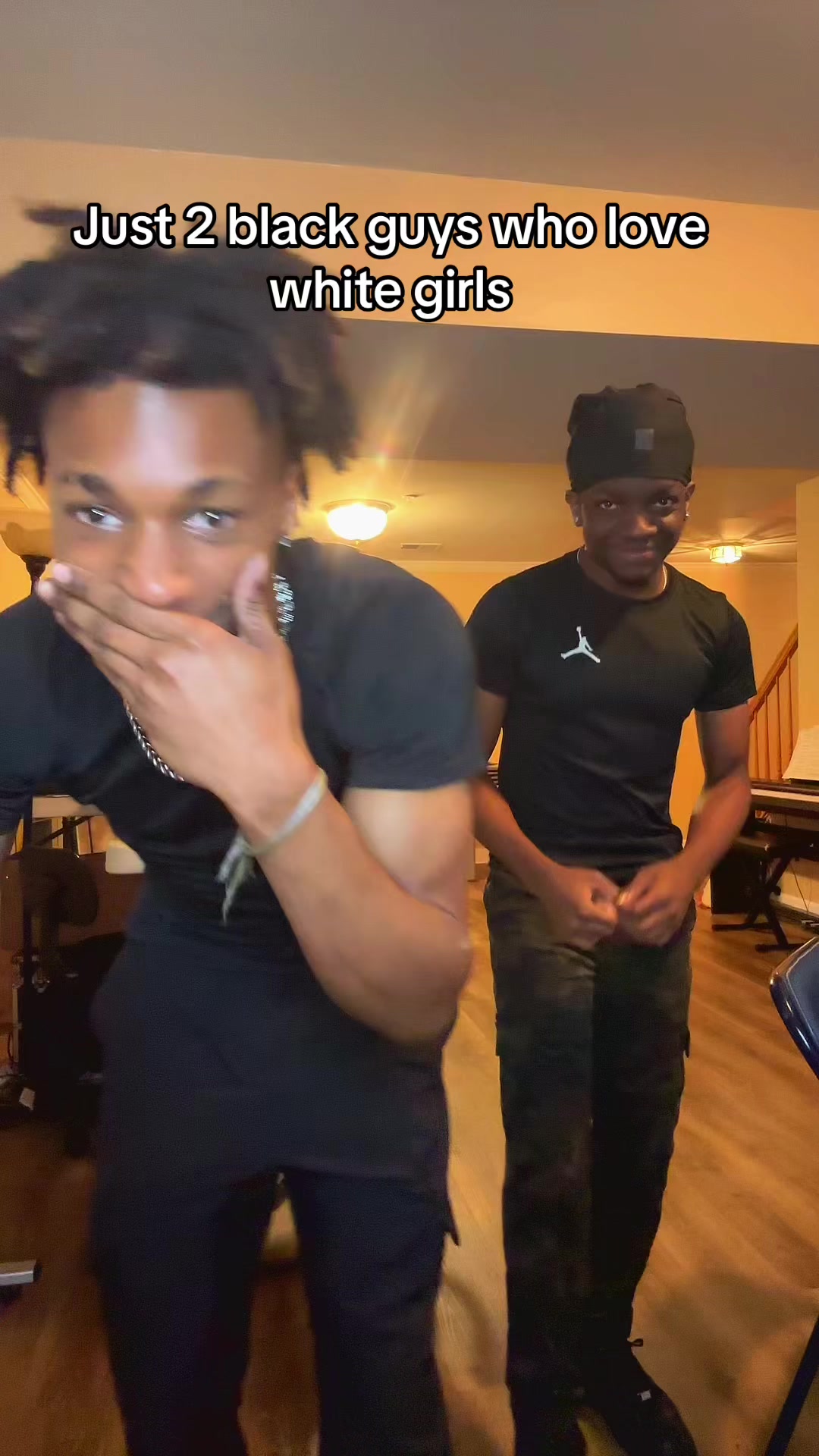 @🏆Jah🌊