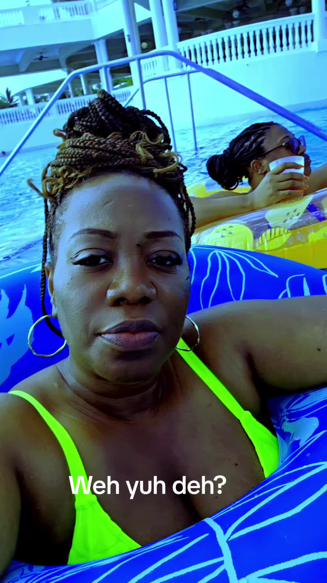 @Jamaicancandy2