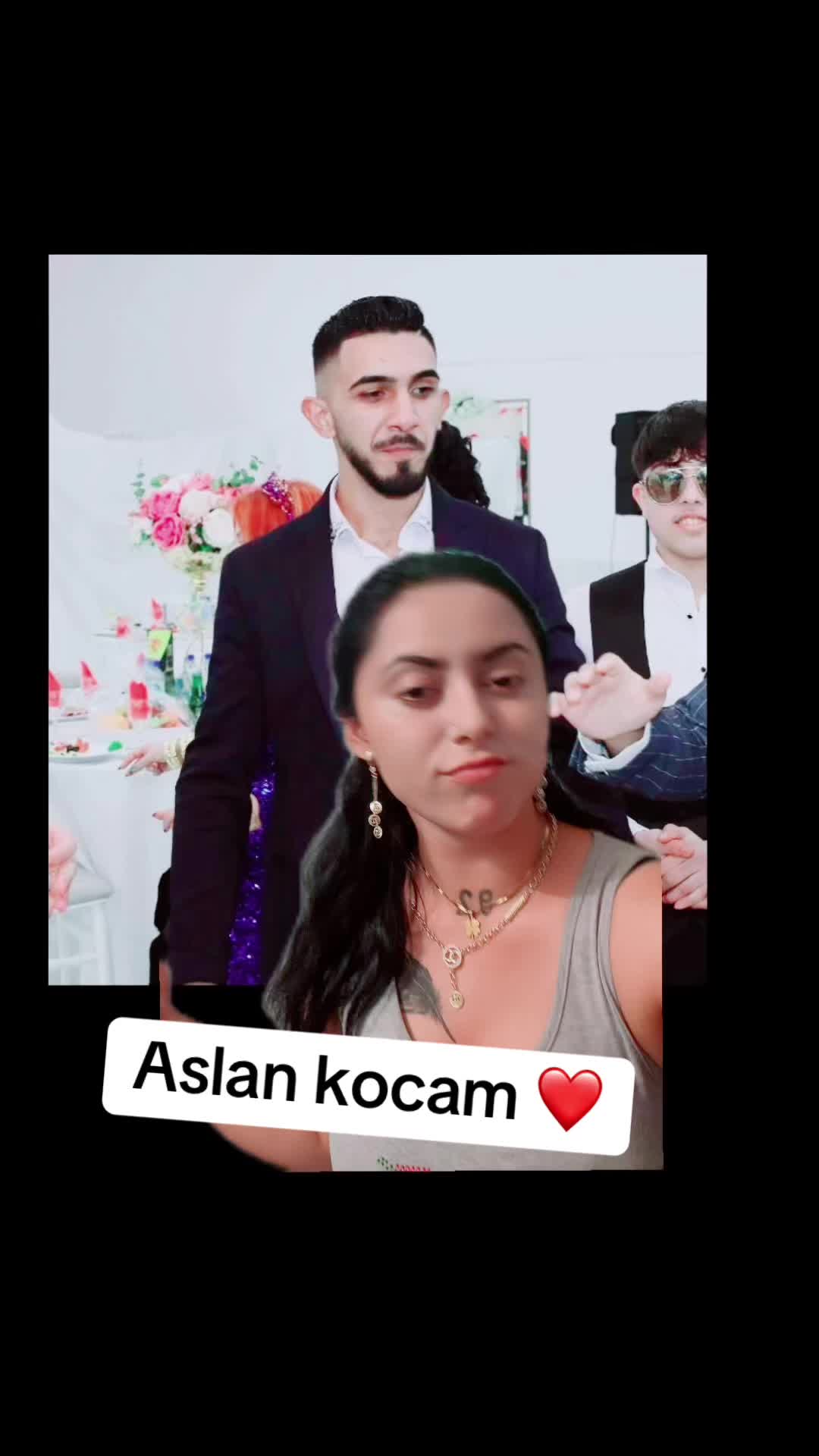 @Melek💍❤️Aynur