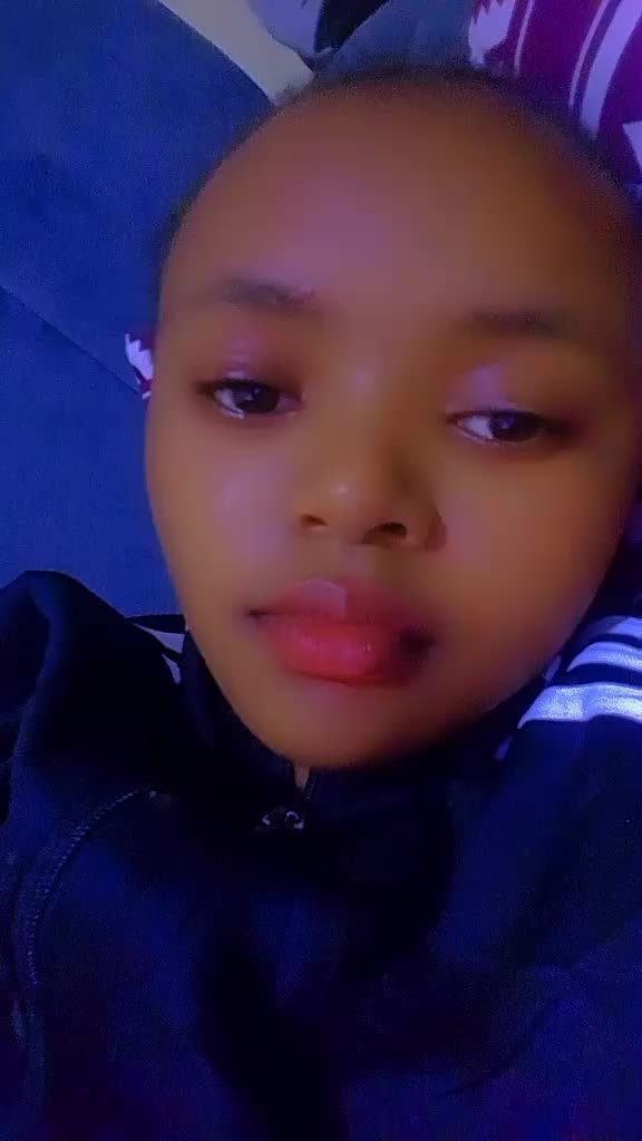@Waithera kamau