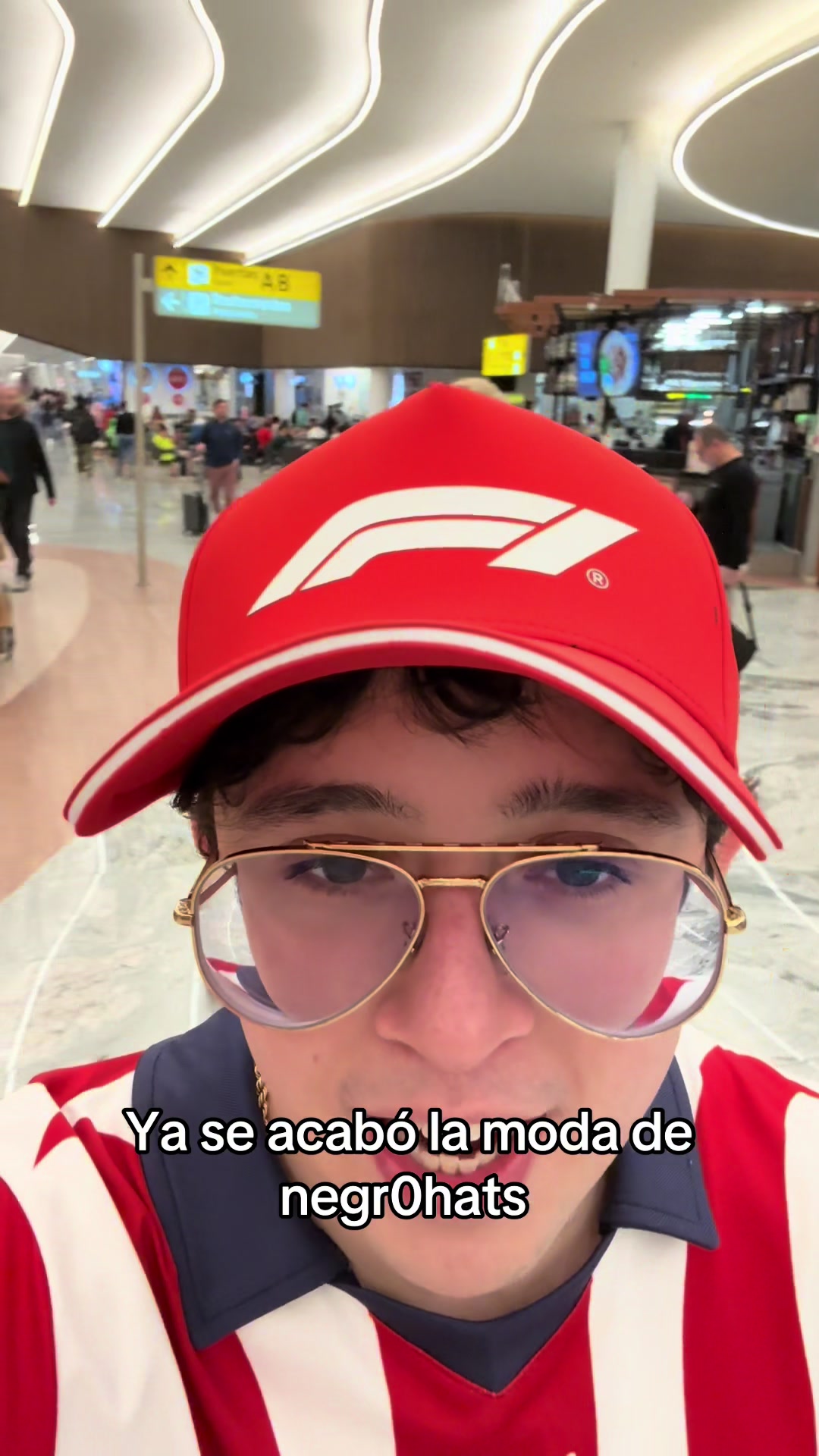 @tengofe.25