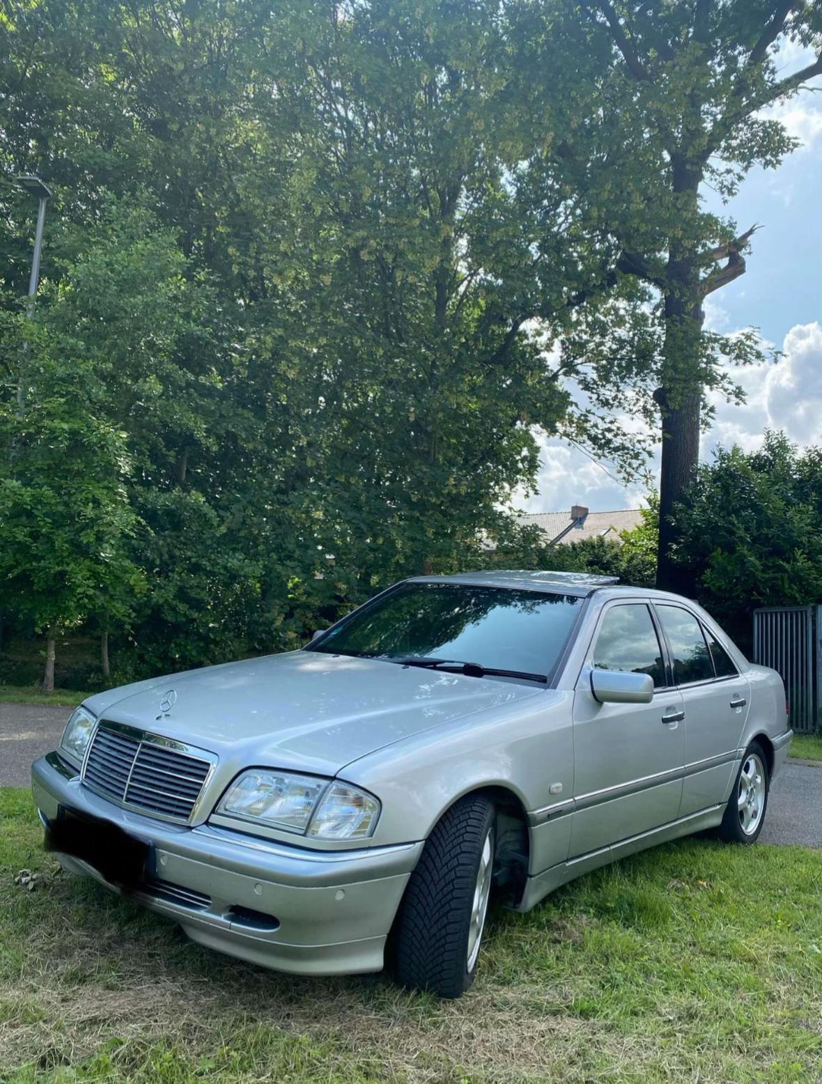 @Luxus AutoWelt 🚘