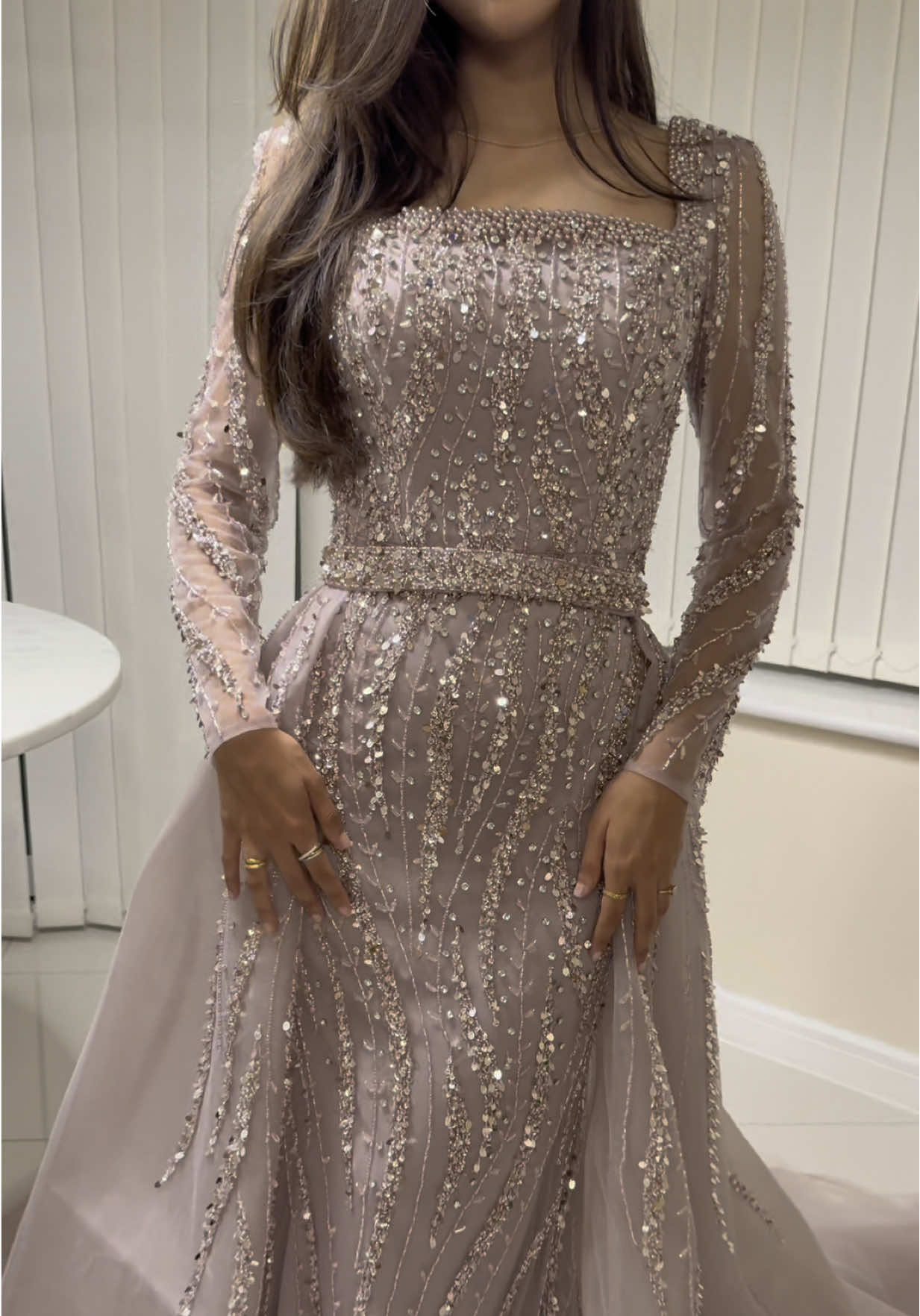 @Adore Dresses