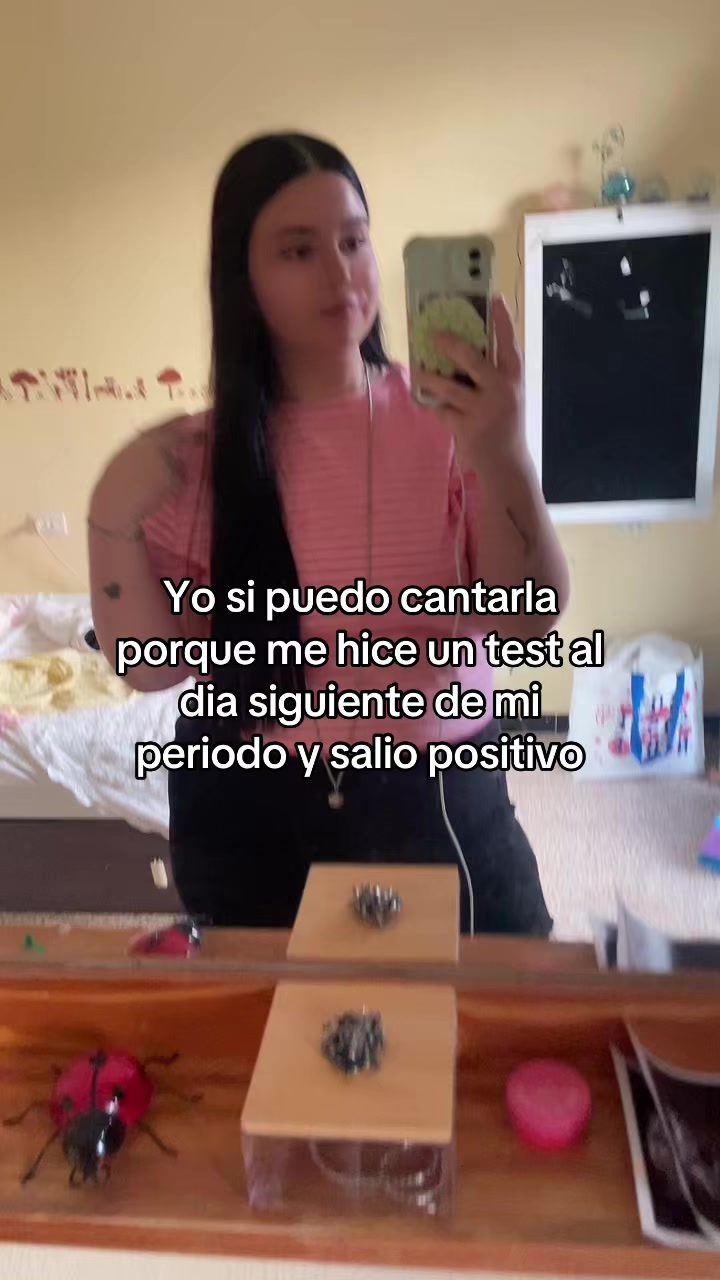 @Lairenedelvalles