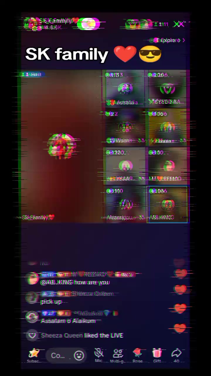 @𝐻𝒶𝓃𝒶𝓃 𝑔𝒽𝑜𝓊𝓇𝒾 🕊