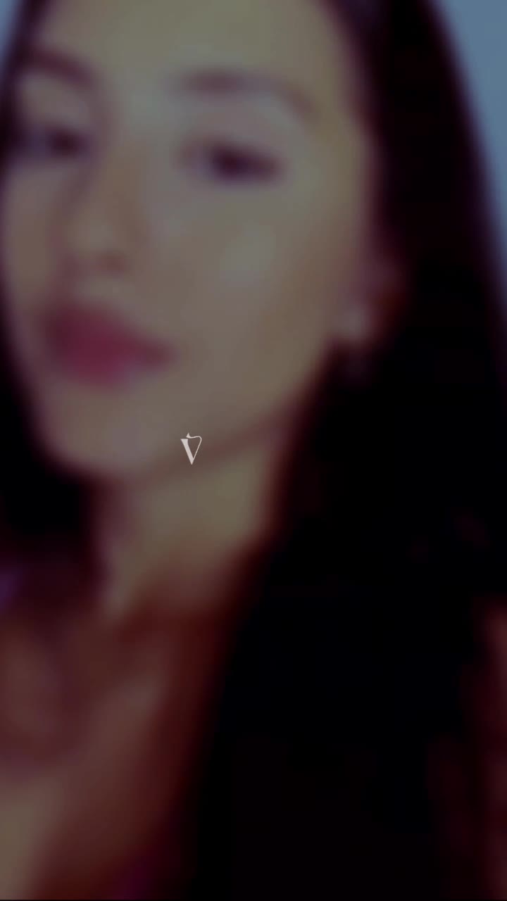 @Isabela Batista💖