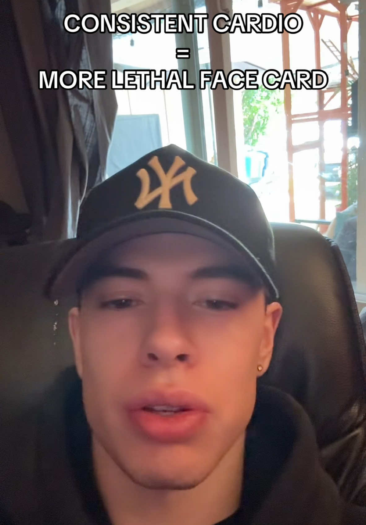 @Davidcha.vez