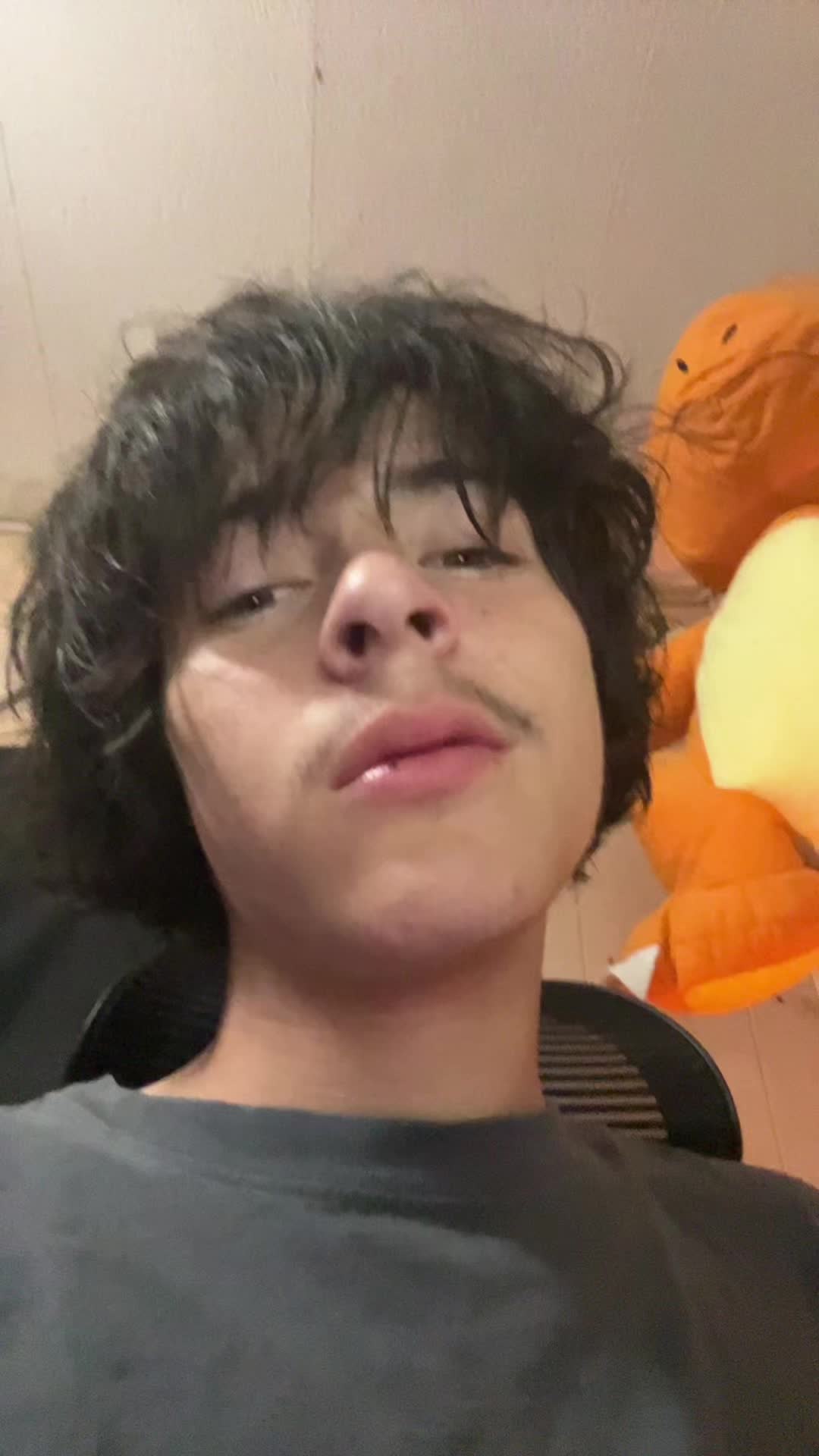 @yurem