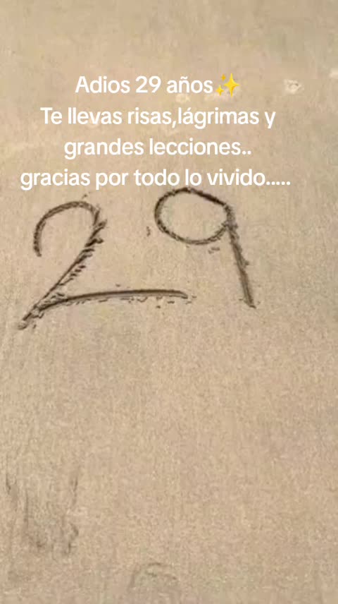 @Antho Morales