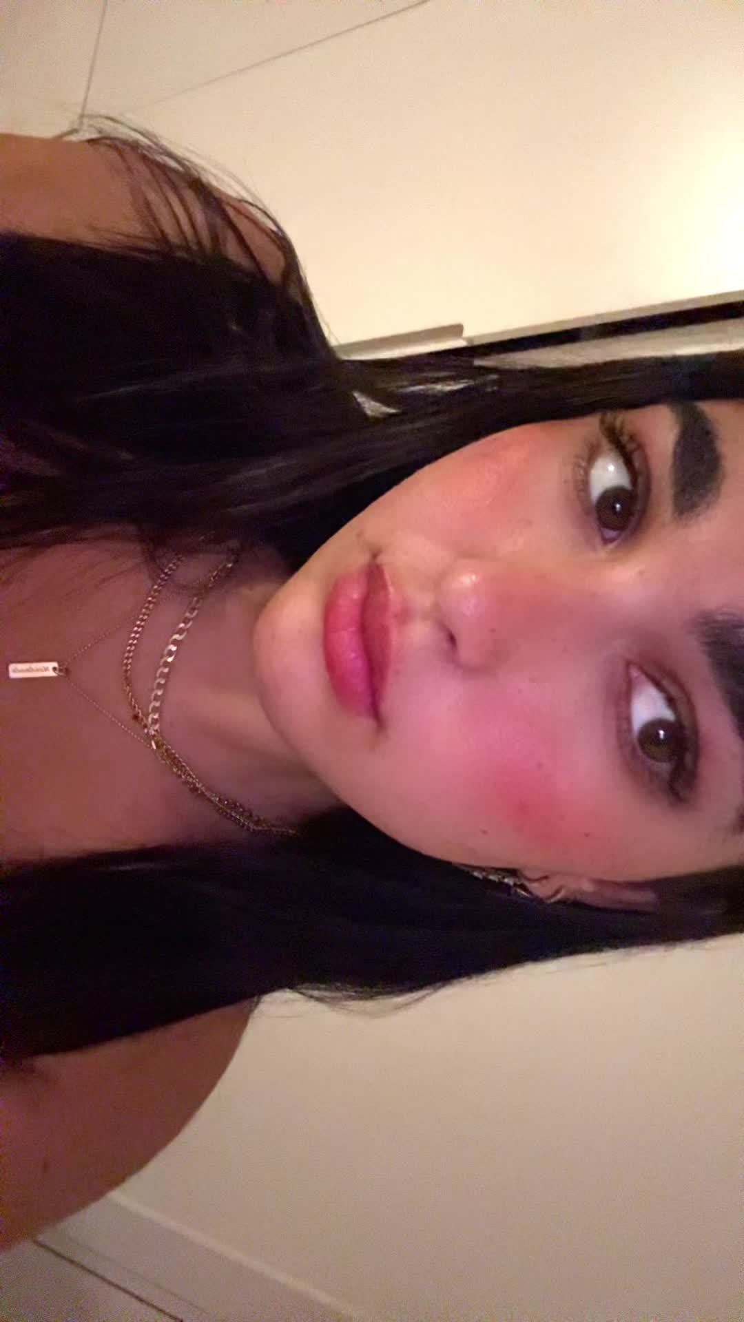 @Aya