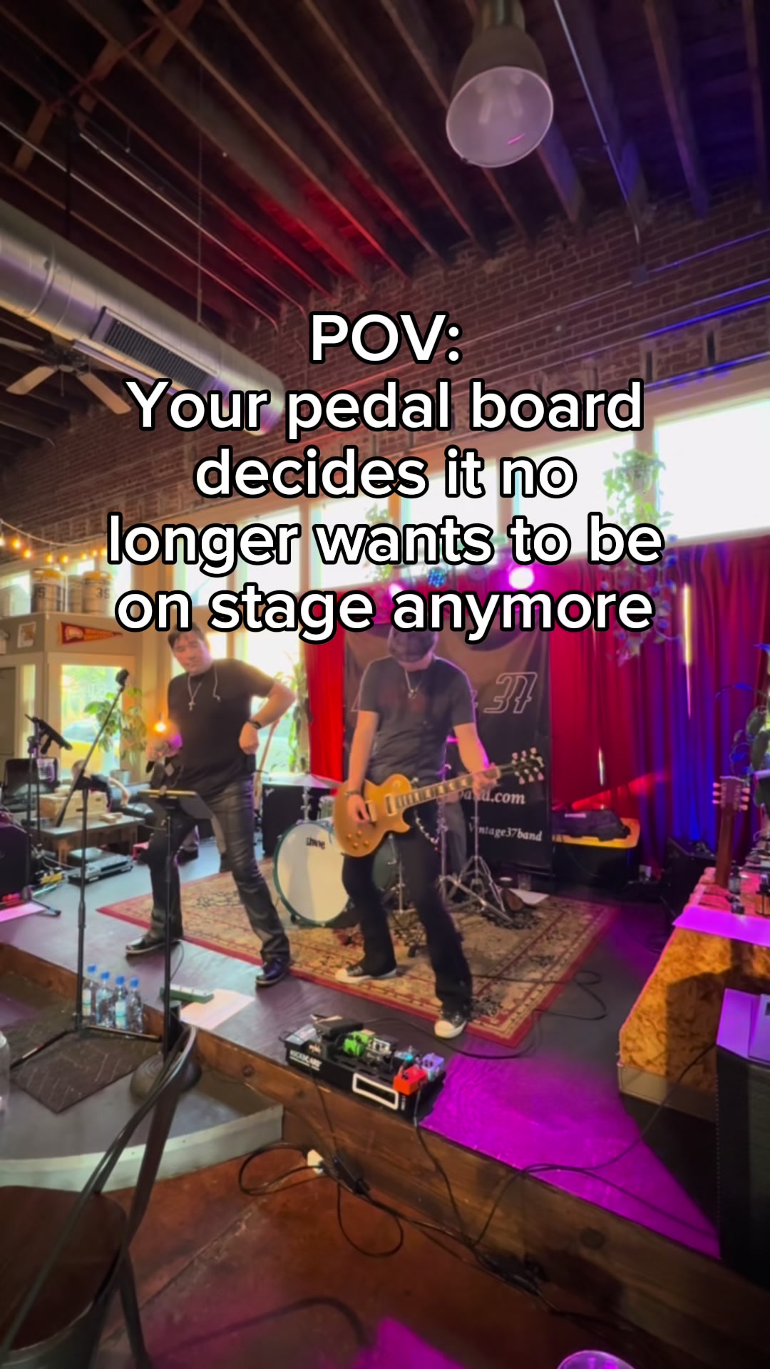 @edwardcrowthermusic