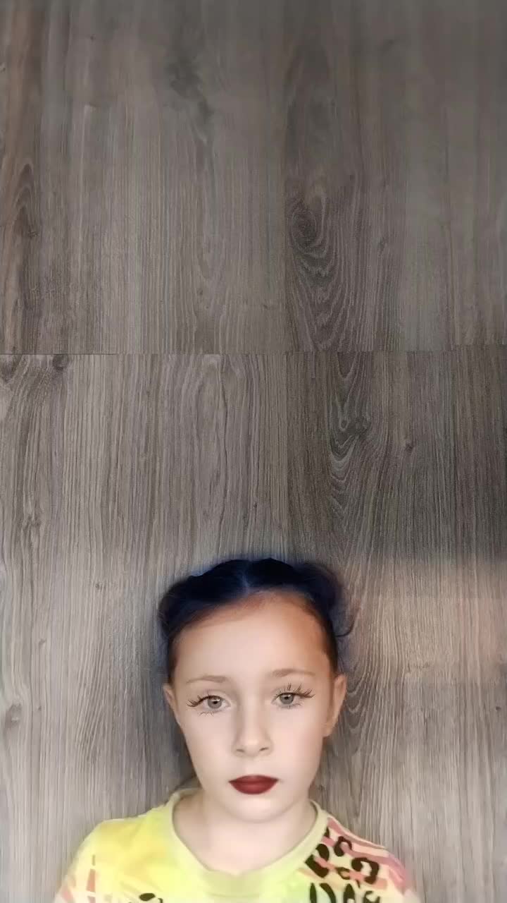 @varya_661