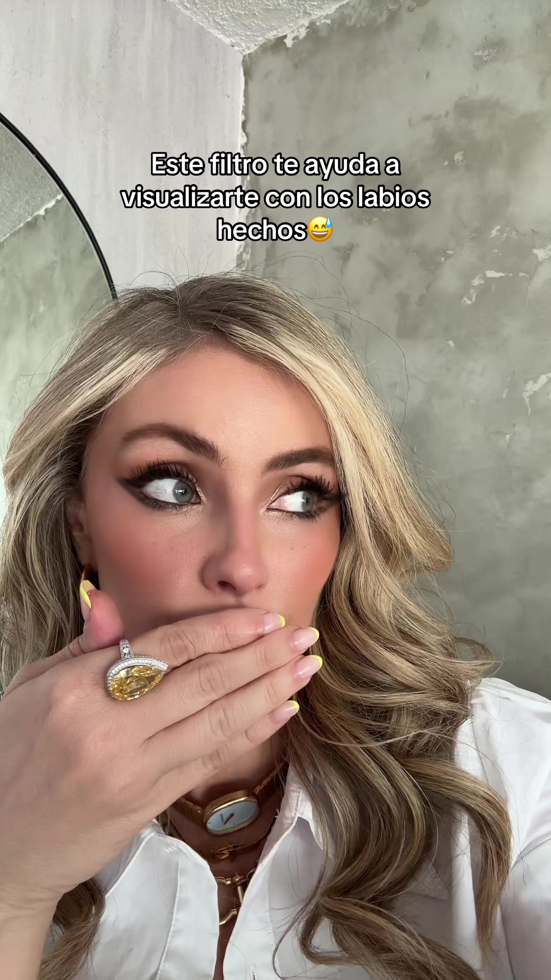@Natalia Rivera