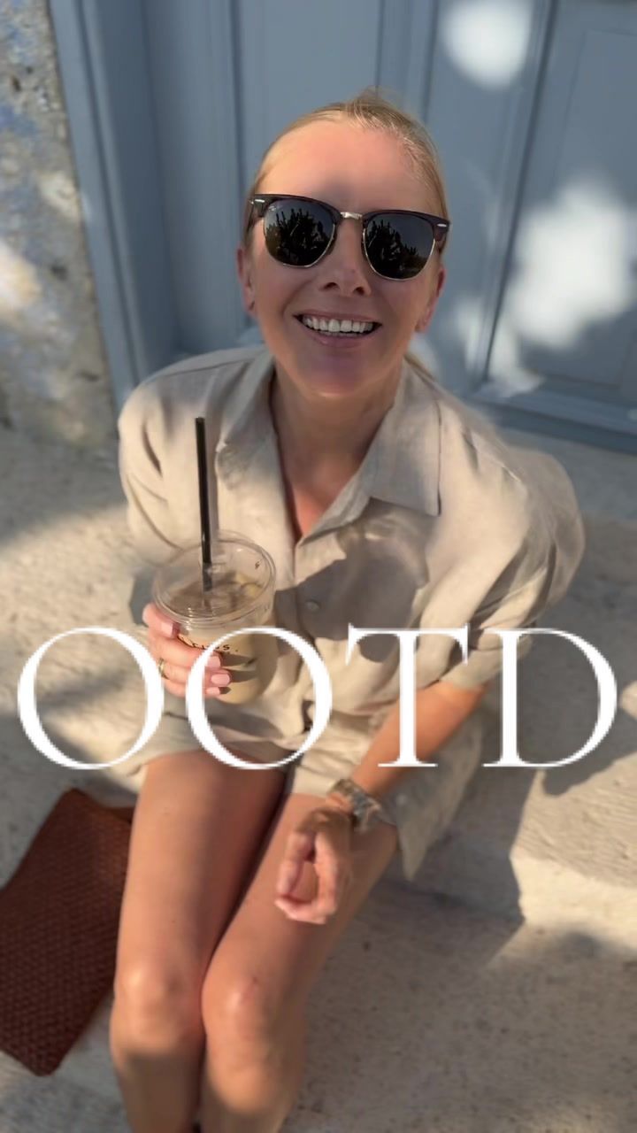 @Tanja Özoglu