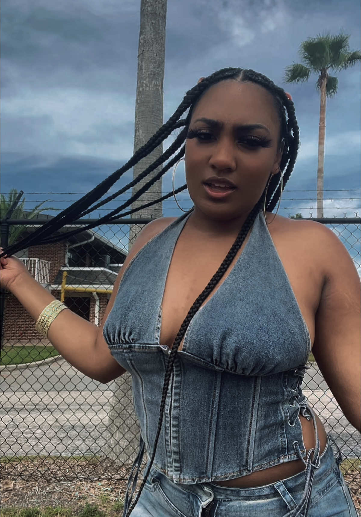 @candygirltia
