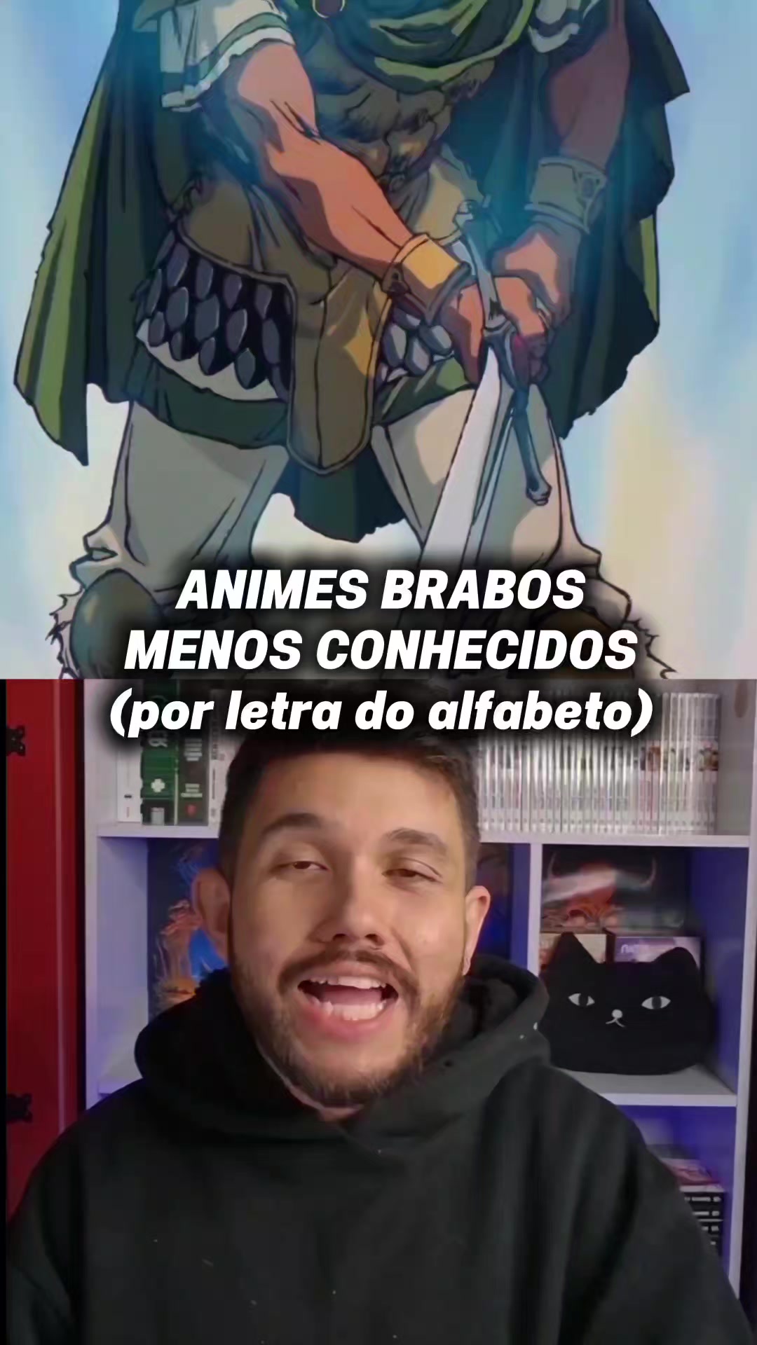 @Dio Verino
