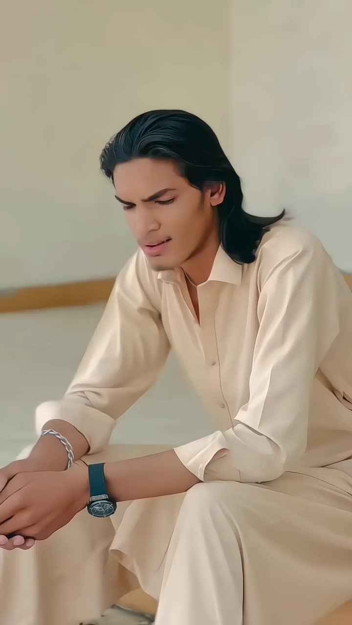 @💫PESHAWAR KING💫