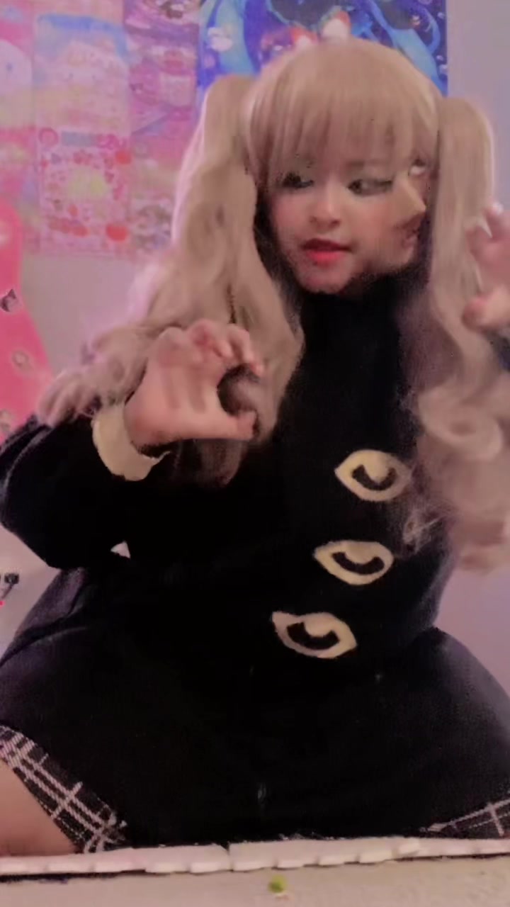 @hikokuminteki idol