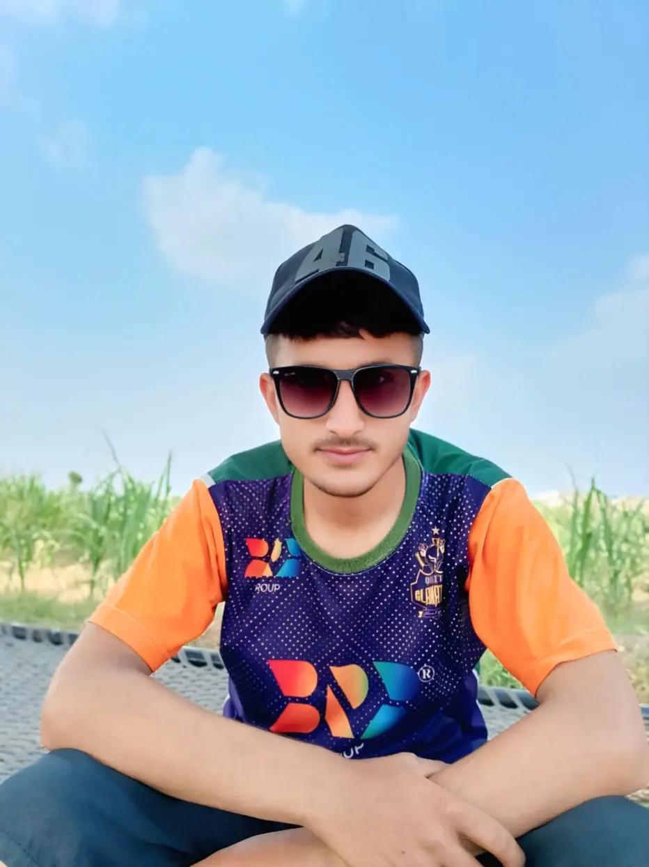 @🤑AHMAD🤑