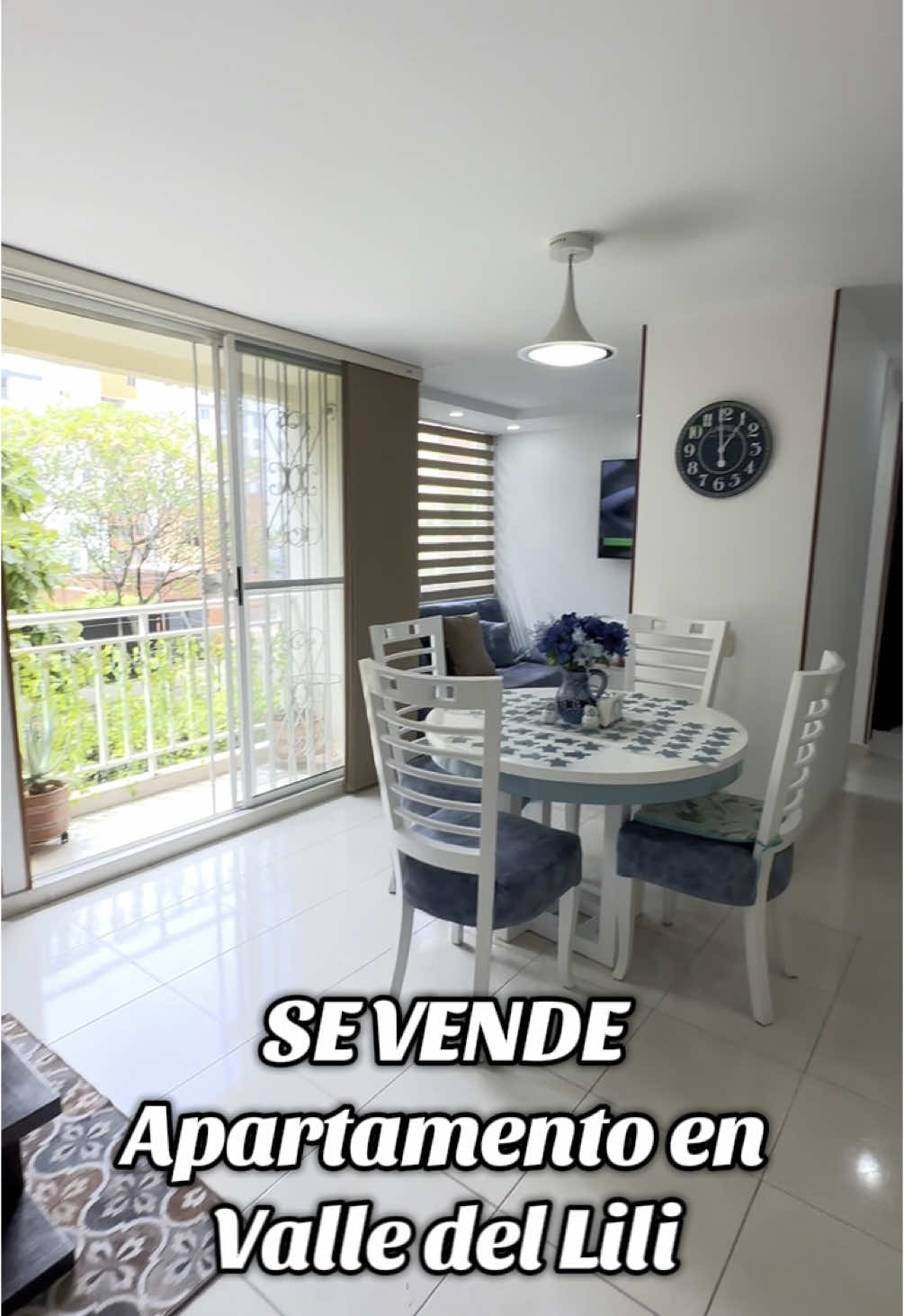 @Katherineurrego_Realtor