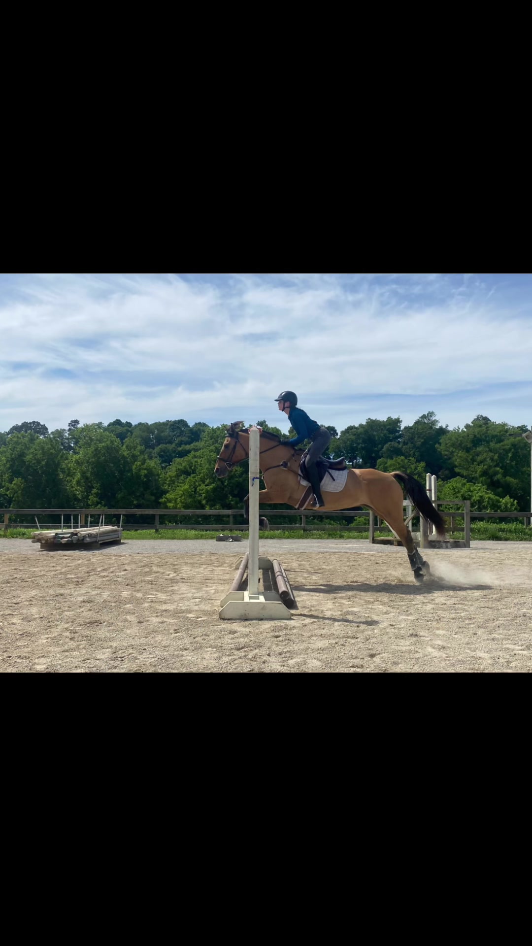 @Katie-Jumper1606