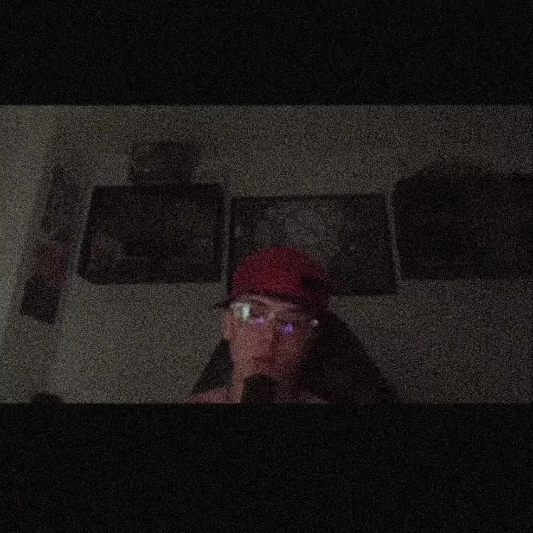 @fate.mp4