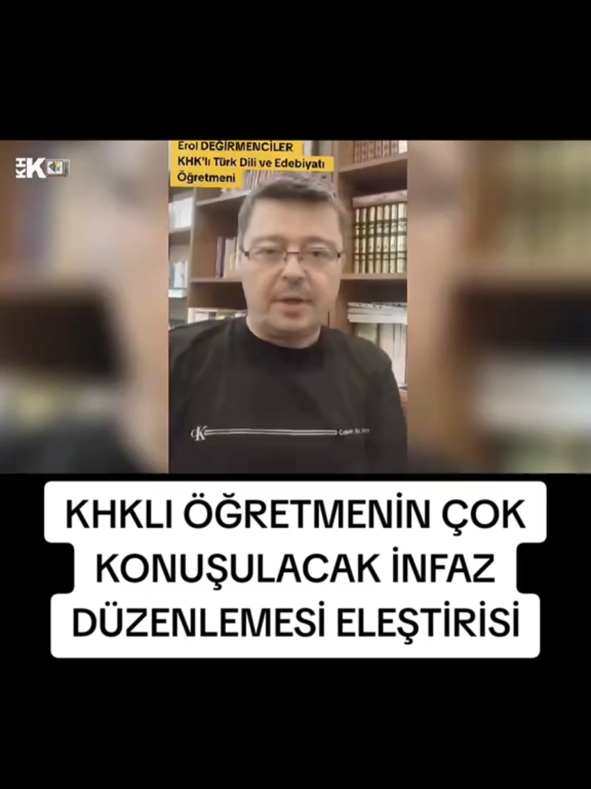 @Adini Senkoy