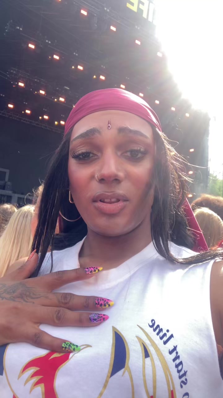 @Juciewrld