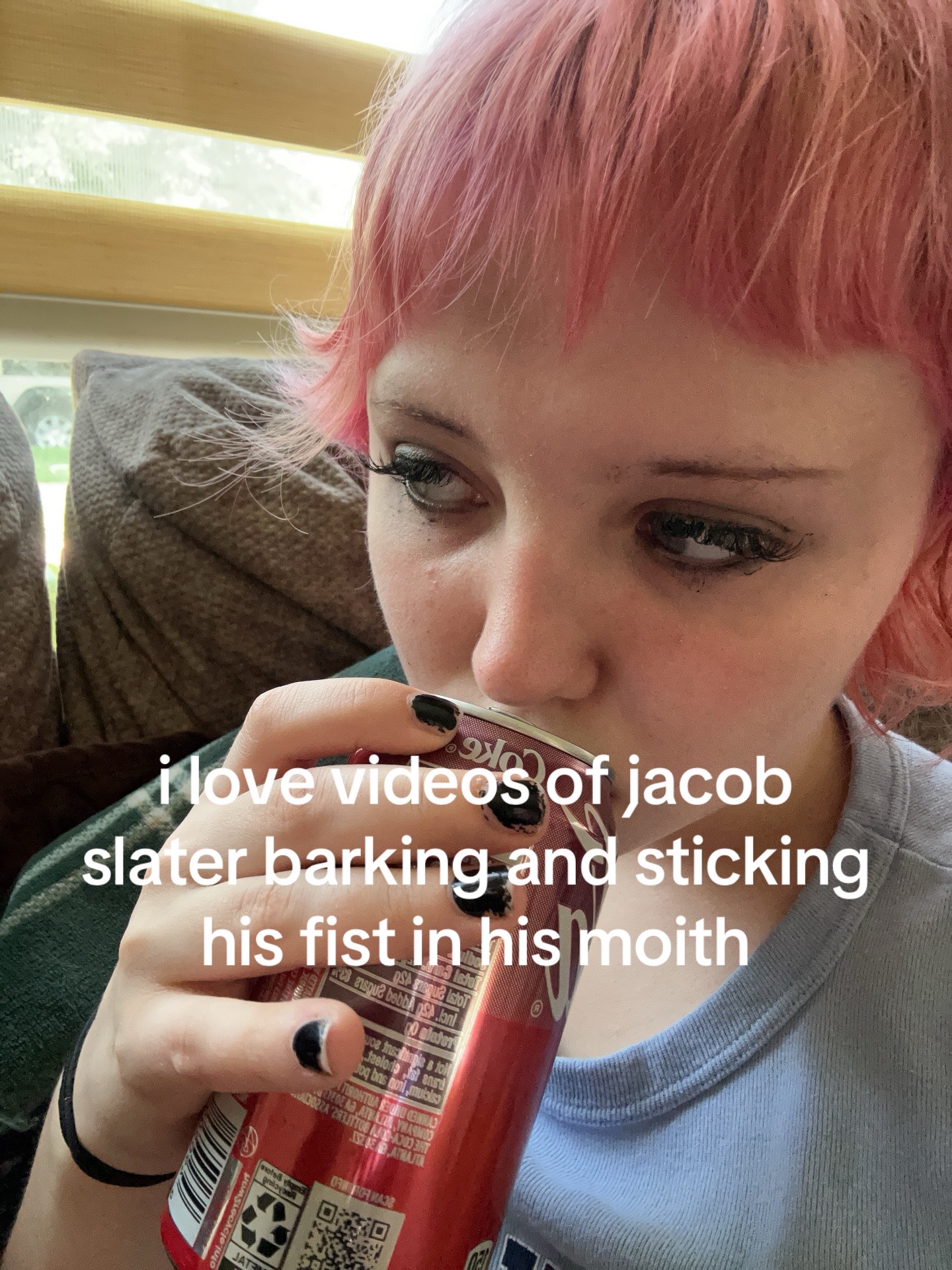 @j