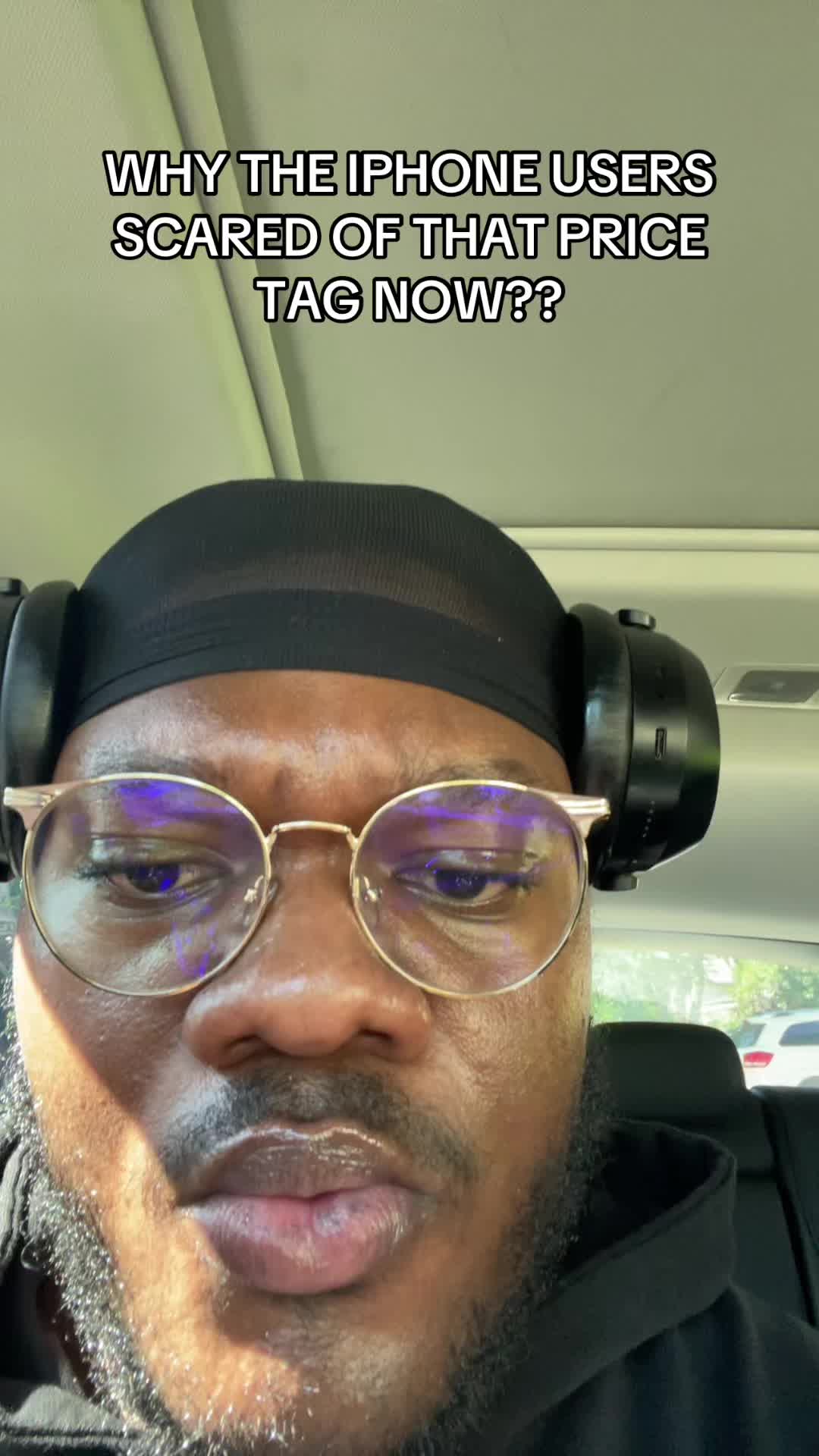 @chief_skiii