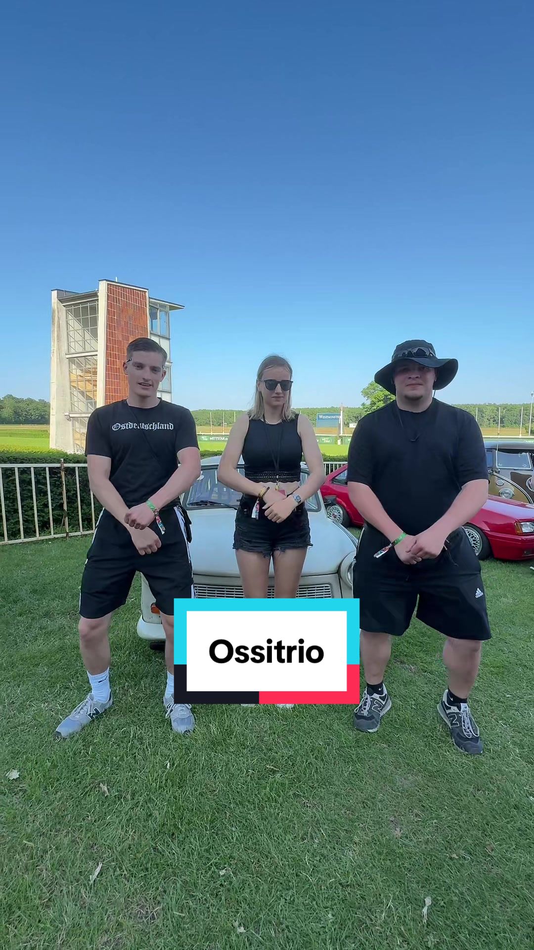@K&auml;thi 🙋🏼&zwj;♀️