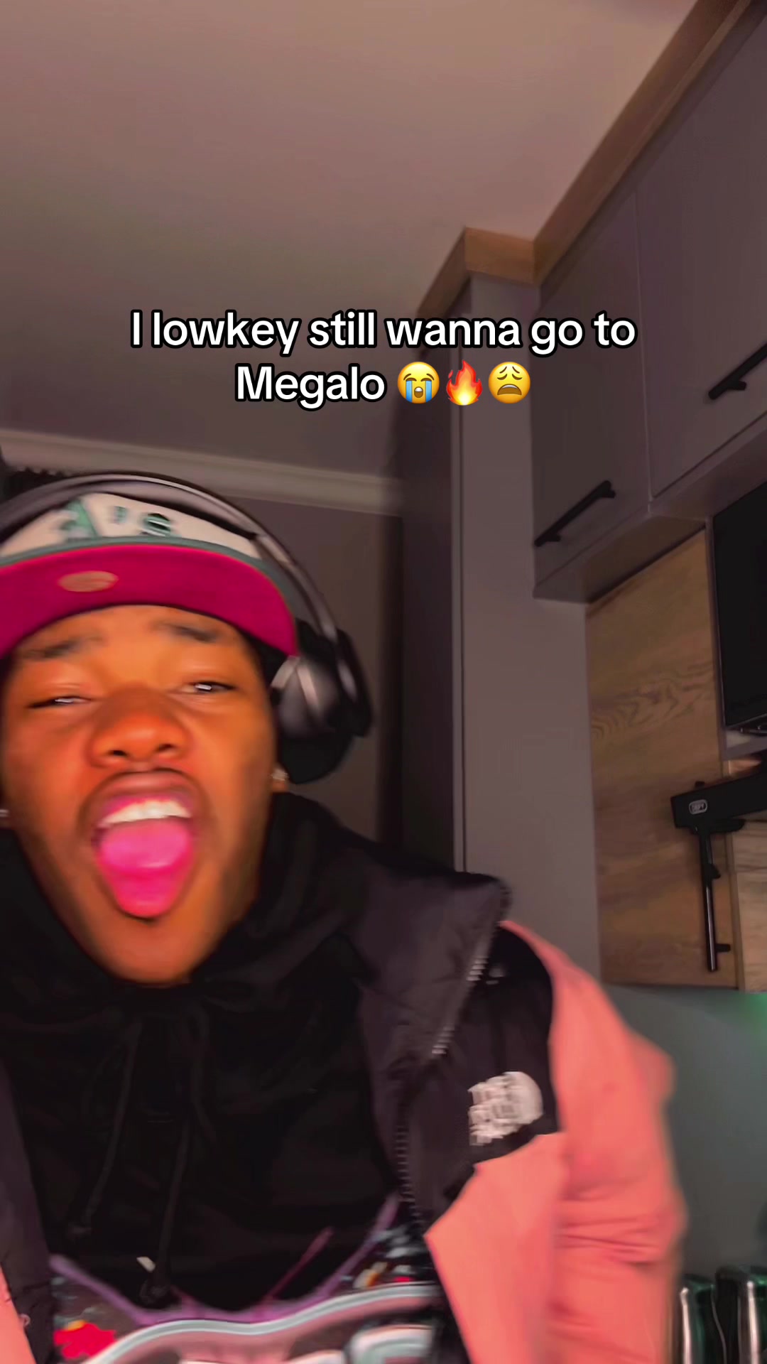 @sksavage