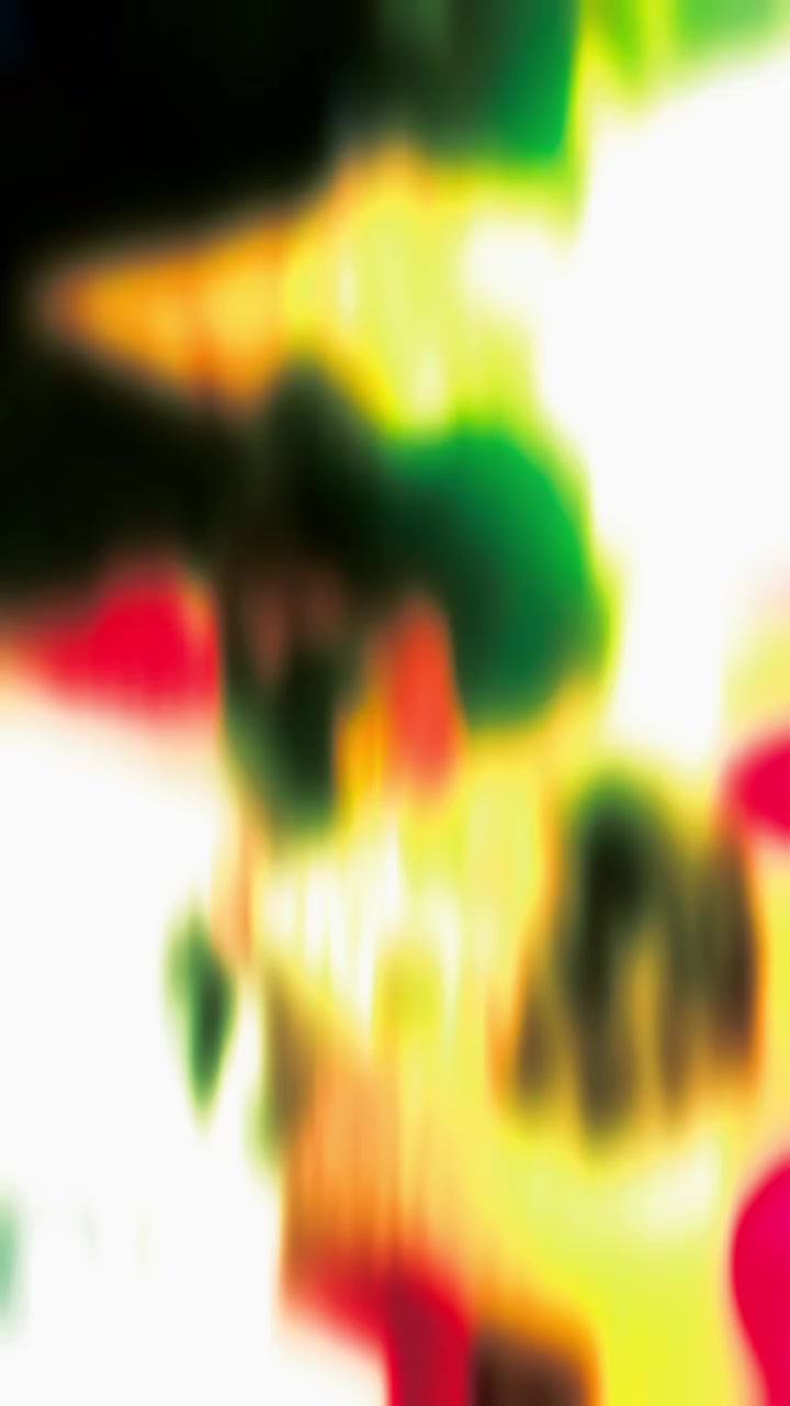 @꧁☯ⓀⓇⒾⓈⒽⓃⒶ☯꧂