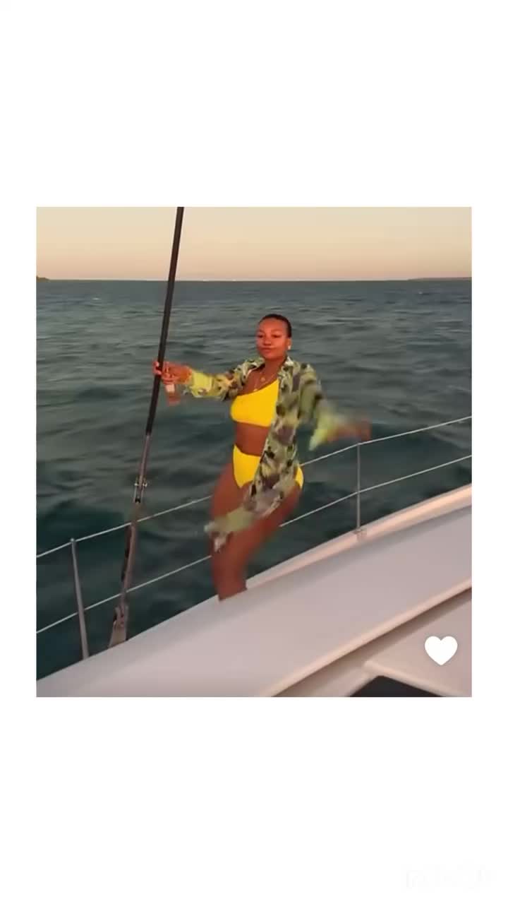@Kajalah_