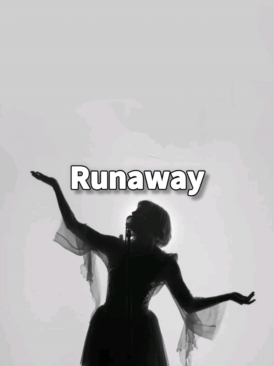 @Blue_girl_playlist