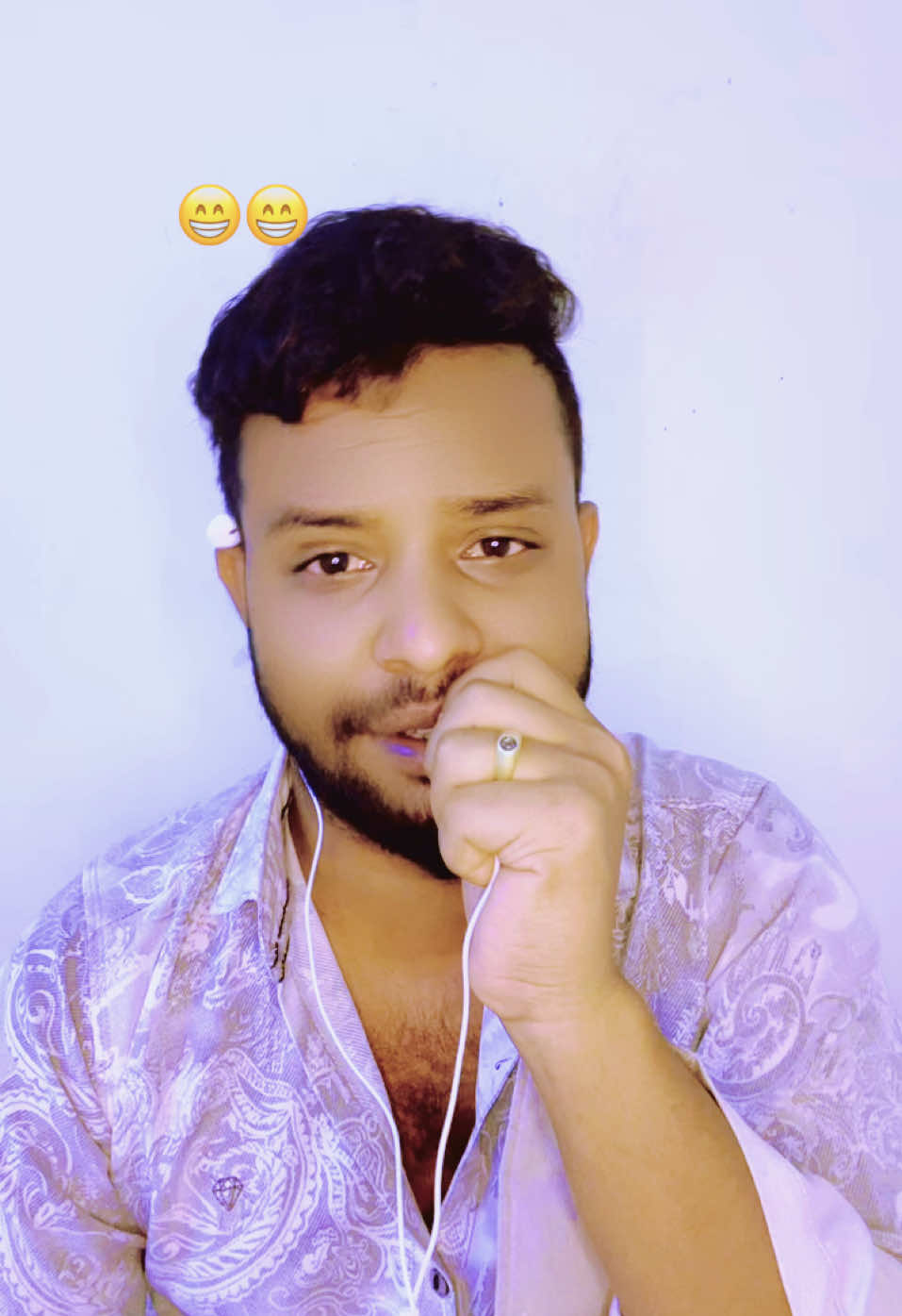 @🇧🇩𝐏𝐊✰𝐇𝐚𝐬𝐚𝐧➢3
