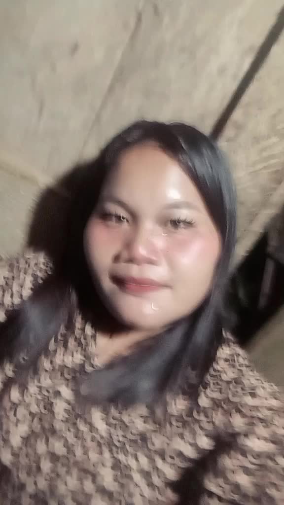 @Ferdi Na