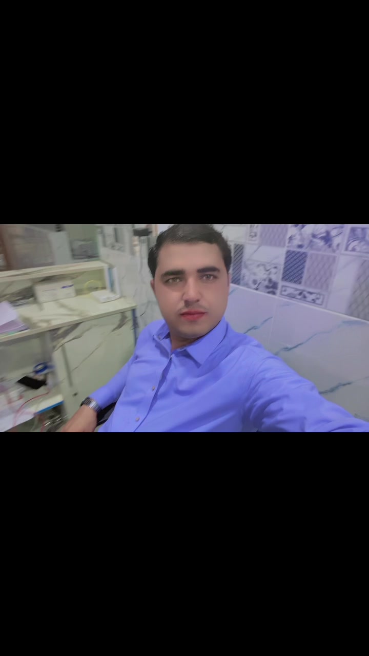 @🫶قیدی نمبر🫡804🫶