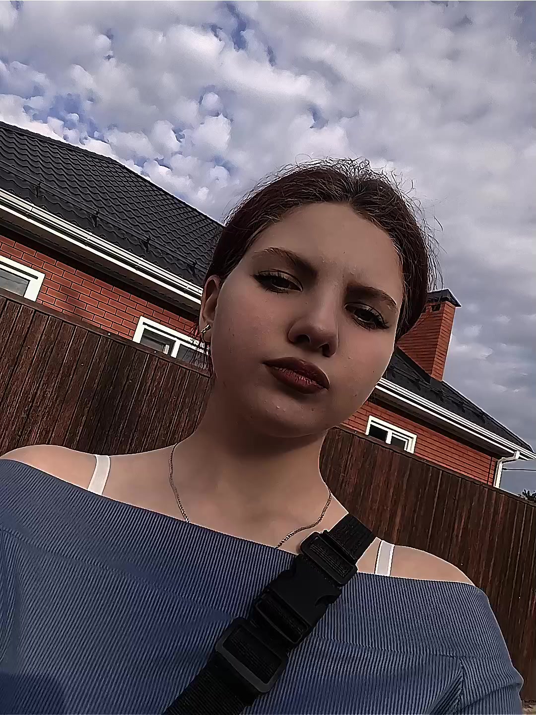 @&hearts;️🎀&hearts;