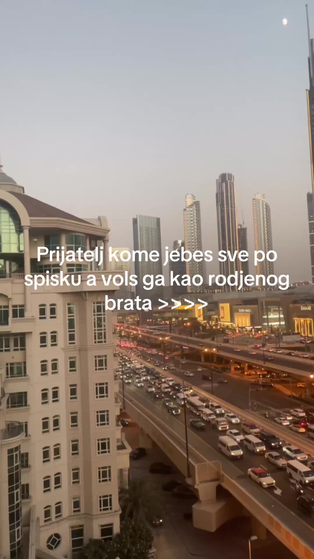 @OpetDobro