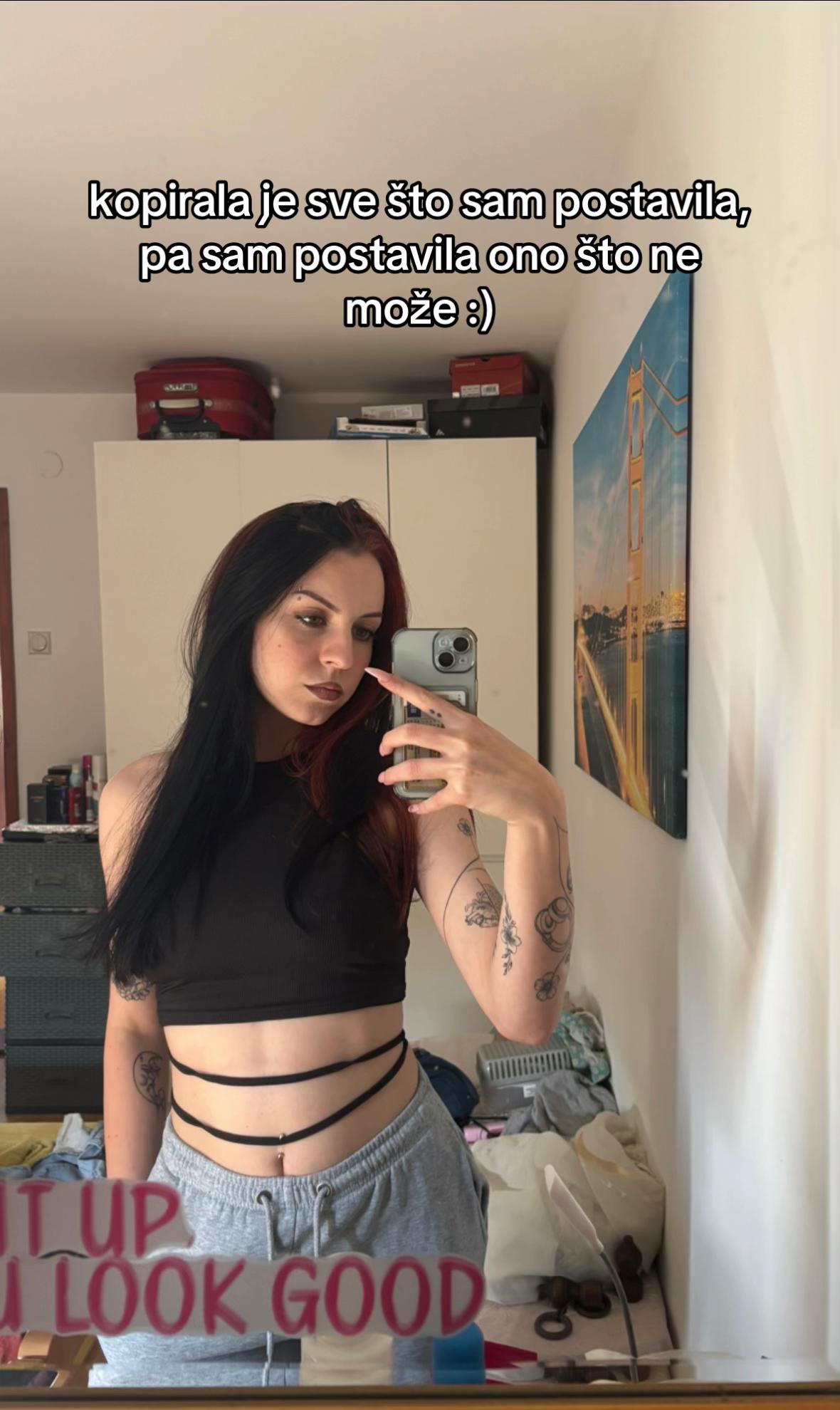 @nackaa0